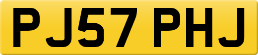 PJ57PHJ